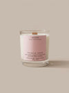 Pomelo Doré Candle