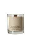Skin Cashmere Candle