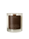 Glazed Tobacco Candle