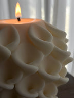 The Bloom Candle