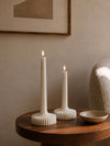 The Flare Candle