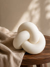 The Knot Candle