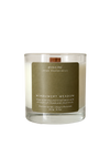 Windswept Meadow Candle
