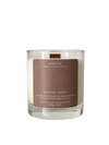 Rustic Rose Candle
