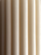 The Faro Candle