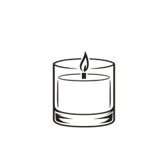 Minimal Design