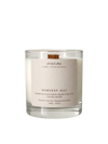 Harvest Oat Candle